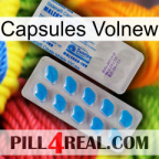 Volnew Capsules new15